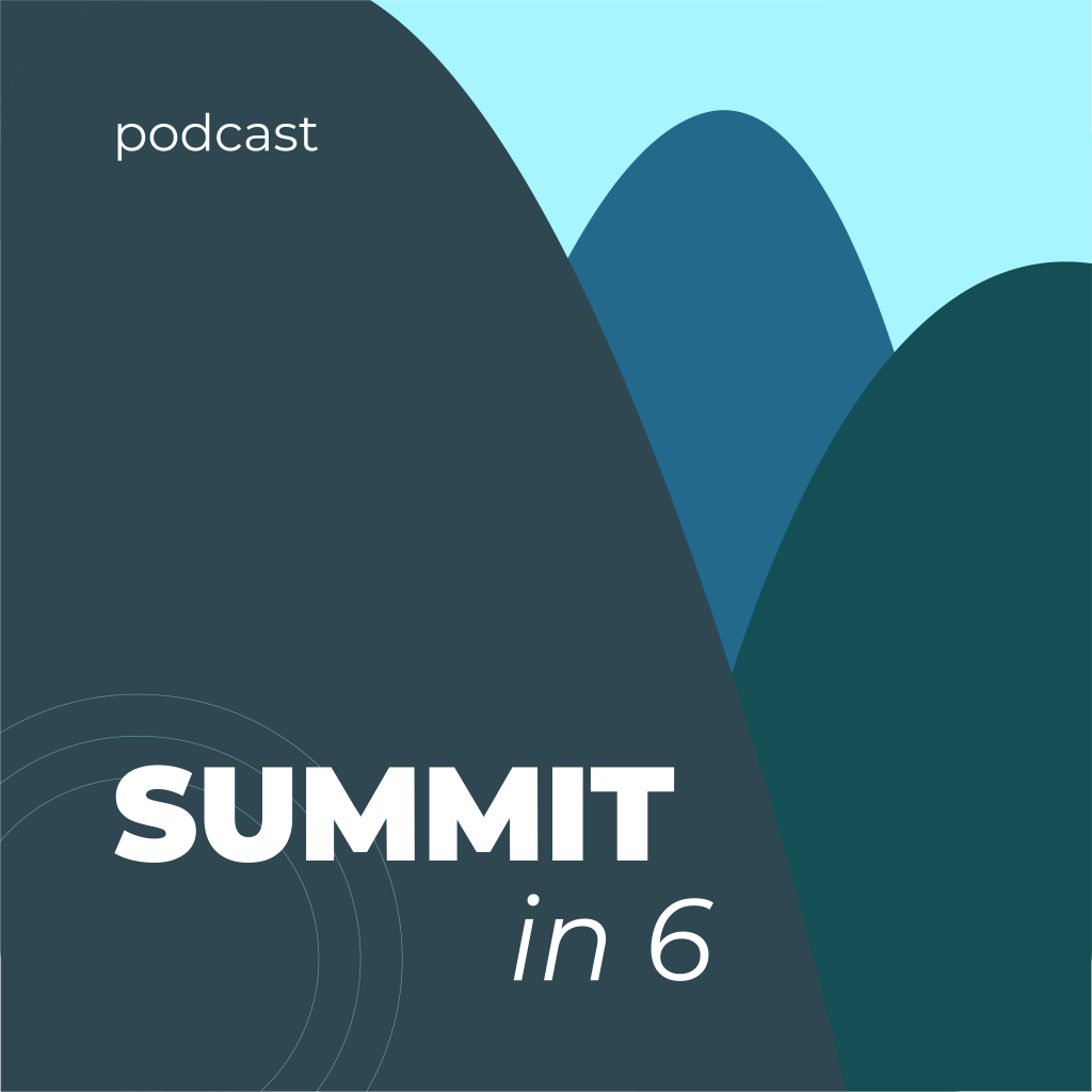 August 22, 2025 — Referendum update, Climate Change + Public Health Speaker Series, Weeds of the Month Segment